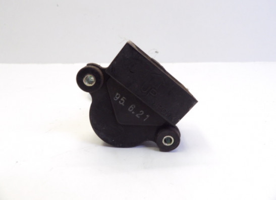 Kill sensor Honda ST 1100 Pan European