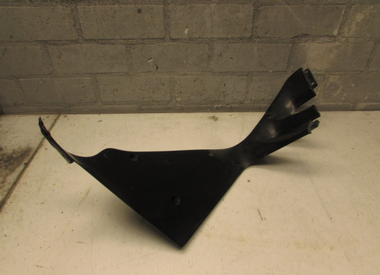 Innenverkleidung links Honda CBR 1000 F