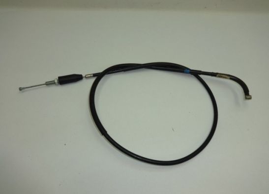 Clutch cable Suzuki GSX 750