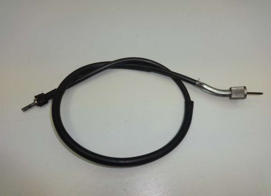 Kilometerkabel Kawasaki EL 250