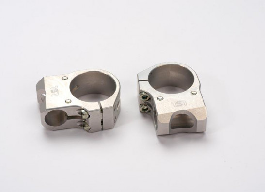 Steering Handle right Ducati 1098  1198