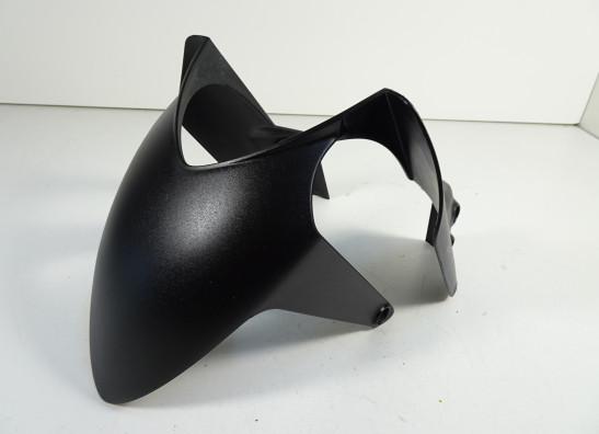 Voorspatbord Aprilia Dorsoduro 750