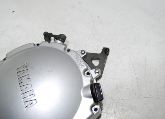 Kupplungsdeckel Yamaha XJ 900 S Diversion