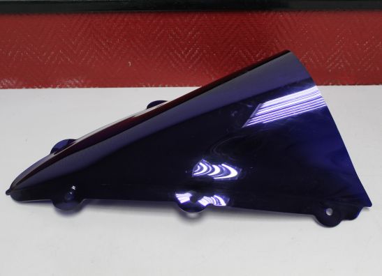 Kuipruit Yamaha YZF R1