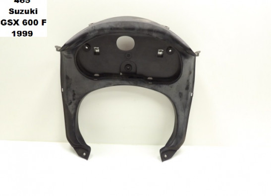 Fairing inner side Suzuki GSX F 600