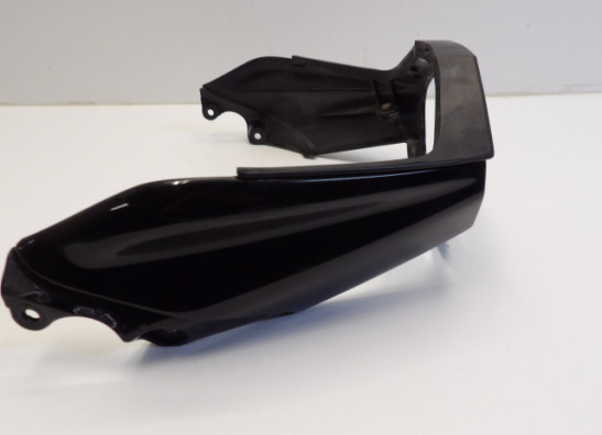 Achterkuipdeel BMW R 1100 S