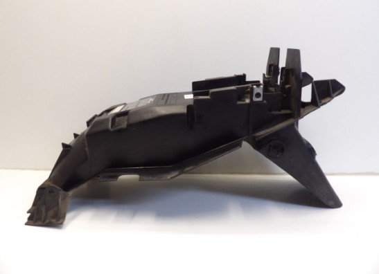 Achterspatbord Honda CB 500
