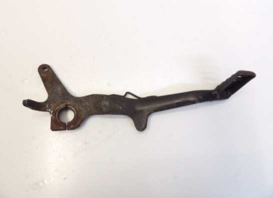 Brake pedal Honda NX 250 Dominator