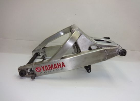 Hinterradschwinge Yamaha YZF R6