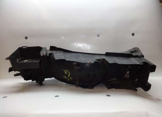 Achterspatbord Yamaha XJ 900 S Diversion