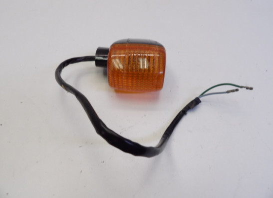 Knipperlicht links voor Honda CBR 900 RR