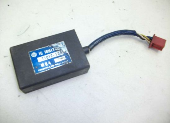 Ignitor CDI ECU Honda VF 1100 C Magna
