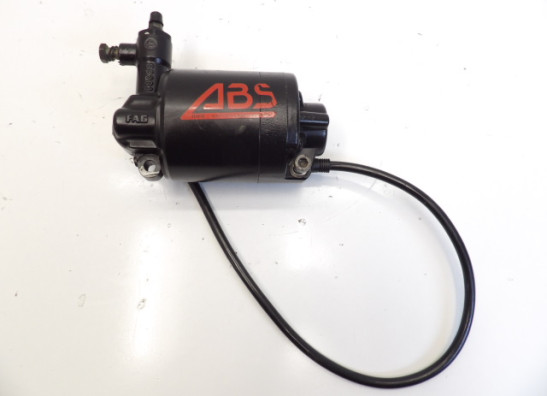 ABS pumpe druckmodulator BMW K 100