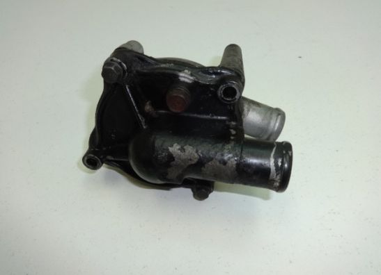 Water pump Honda VFR 750