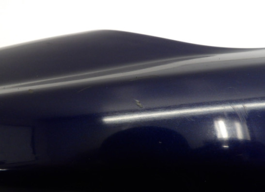 Heck rechts Kawasaki ER 5