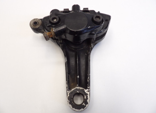 Achter remklauw Honda CB 750 F