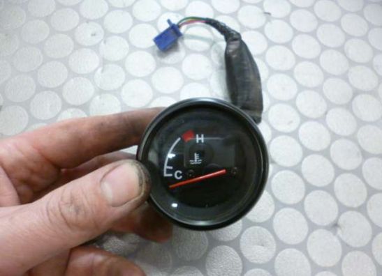 Teller Triumph Sprint ST 955 1999-2005