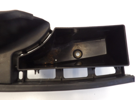 Fairing inner side Honda CBX 750 F