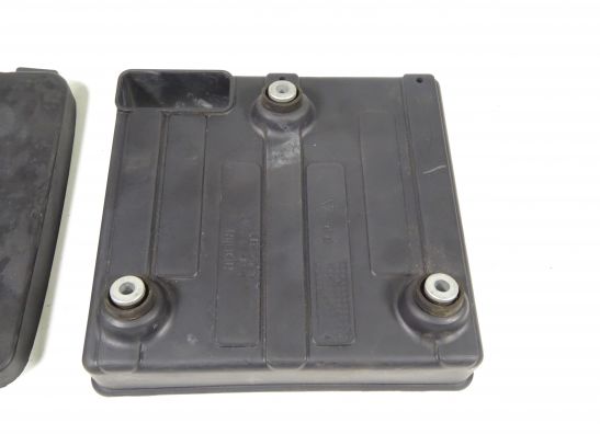 Ignitor CDI ECU Aprilia Falco