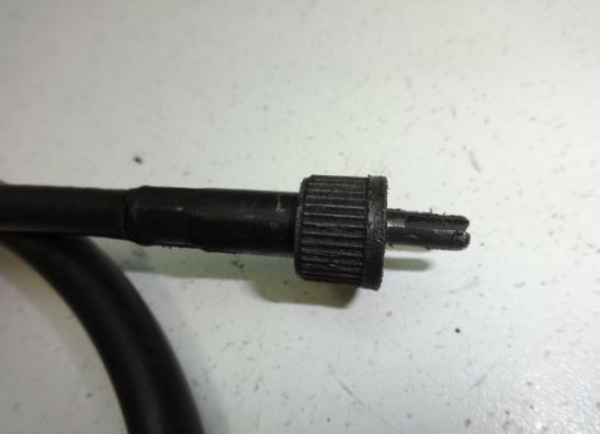 Kilometerkabel Kawasaki GPZ 500