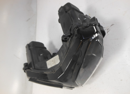 Koplamp Ducati 1098  1198