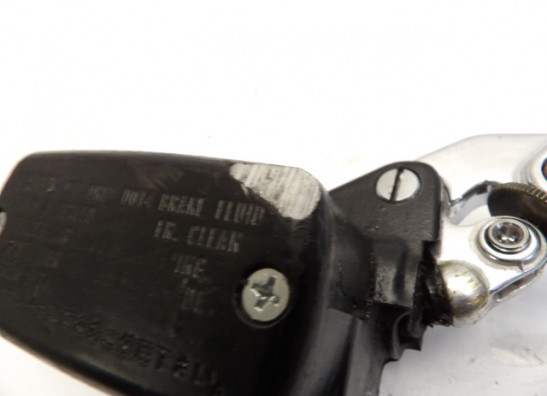 Front brake master cylinder  Honda ST 1100 Pan European