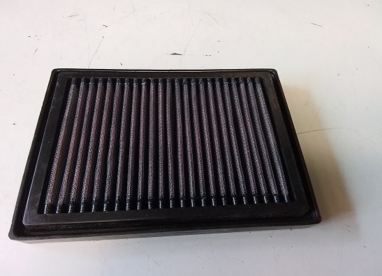Air cleaner Aprilia RSV 1000