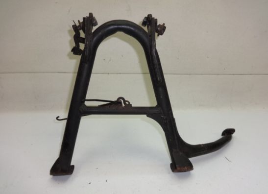 Side stand bar Honda CBX 650 E