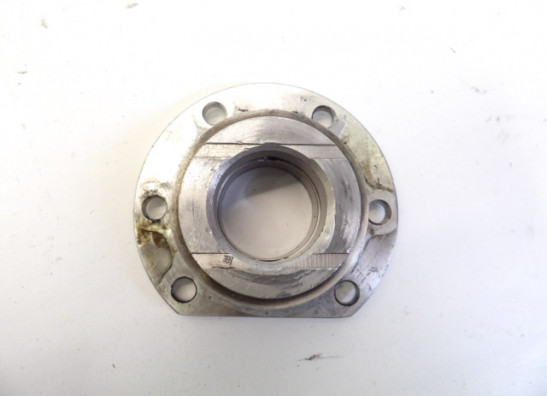 Engine parts Moto Guzzi V7 Special