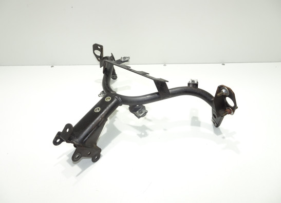 Topkuipsteun Aprilia RST 1000 Futura