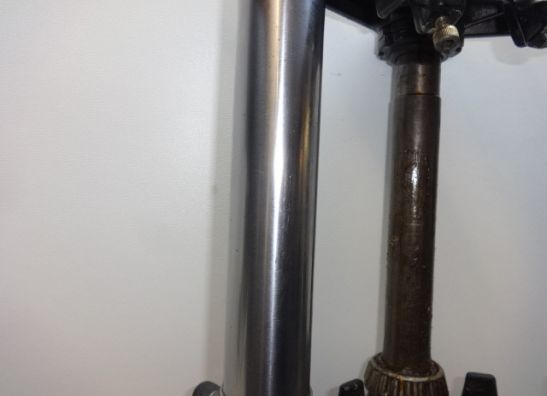 Voorpoten compleet Kawasaki GPZ 750