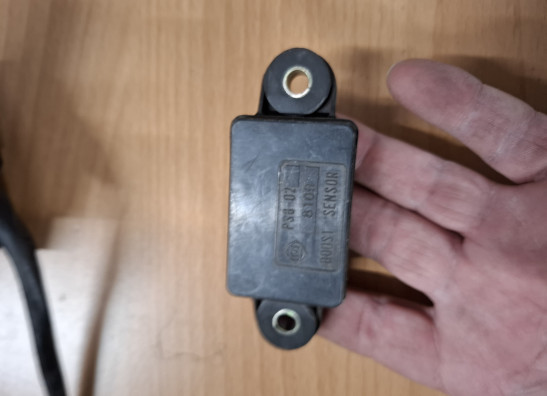 Sensor - Electronic part Yamaha V max