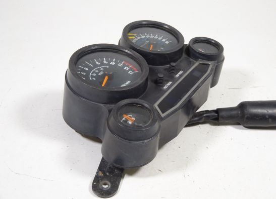 Meter combination Kawasaki GPZ 600