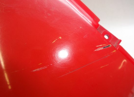 Rear cowl Honda CB 250