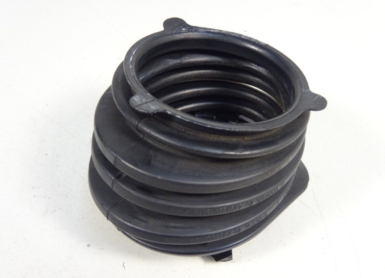 Swingarm BMW R 1200 R