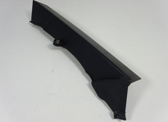 Kettingkast BMW F 800 S - ST