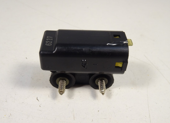 Neigungswinkelsensor Aprilia Pegaso 650