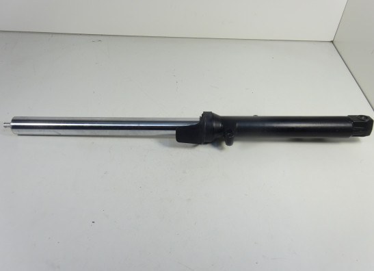Front Fork left complete Suzuki GSF 650 Bandit