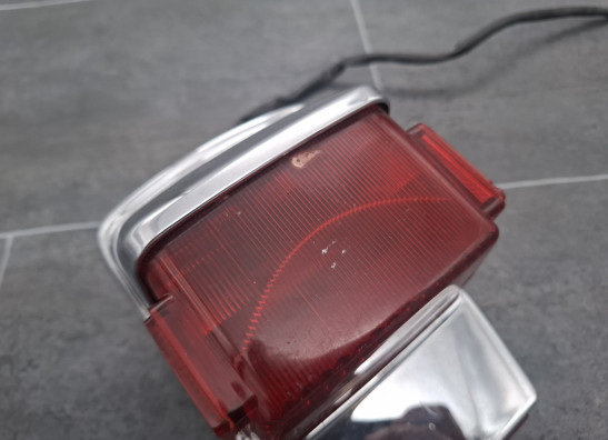 Achterlicht Yamaha XV 500 Virago