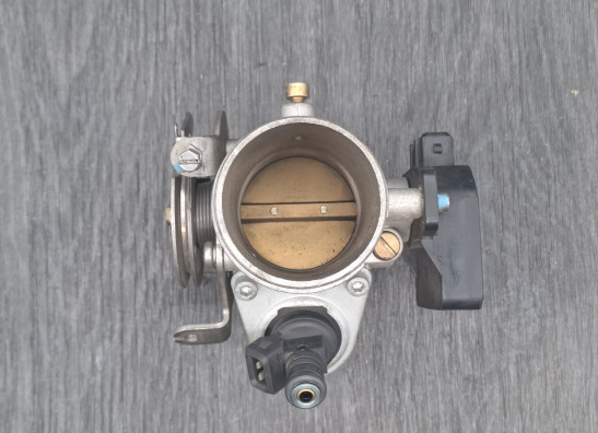 Throttle body BMW R 1100 GS