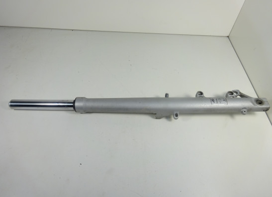 Voorpoot links compleet BMW K 1200 RS