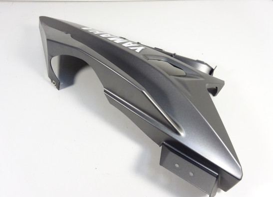 Verkleidung rechts unten Yamaha YZF R 125