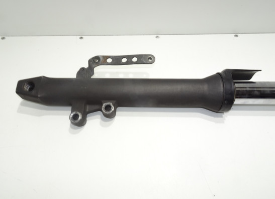 Voorpoot links compleet Kawasaki Z 750