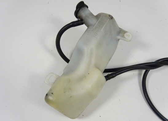 Koelvloeistof reservoir Yamaha FAZER 600