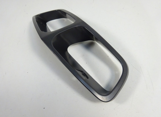 Cowl upper below BMW K 1200 GT