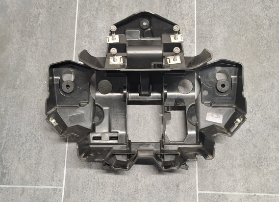 Kuipframe BMW F 900 XR