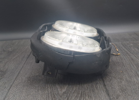 Koplamp Suzuki GSX R 1100