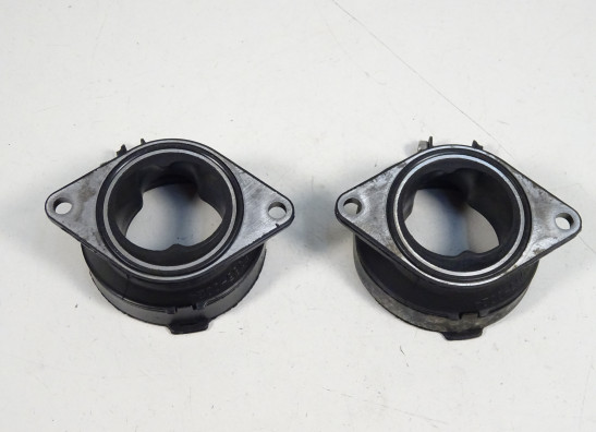 Intake parts Kawasaki ER 6