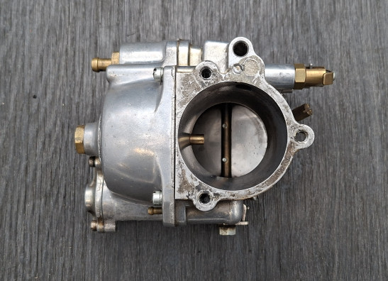 Carburetor assy Harley Davidson Overige Harley Davidson