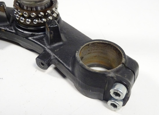 T stuk Kawasaki ER 6